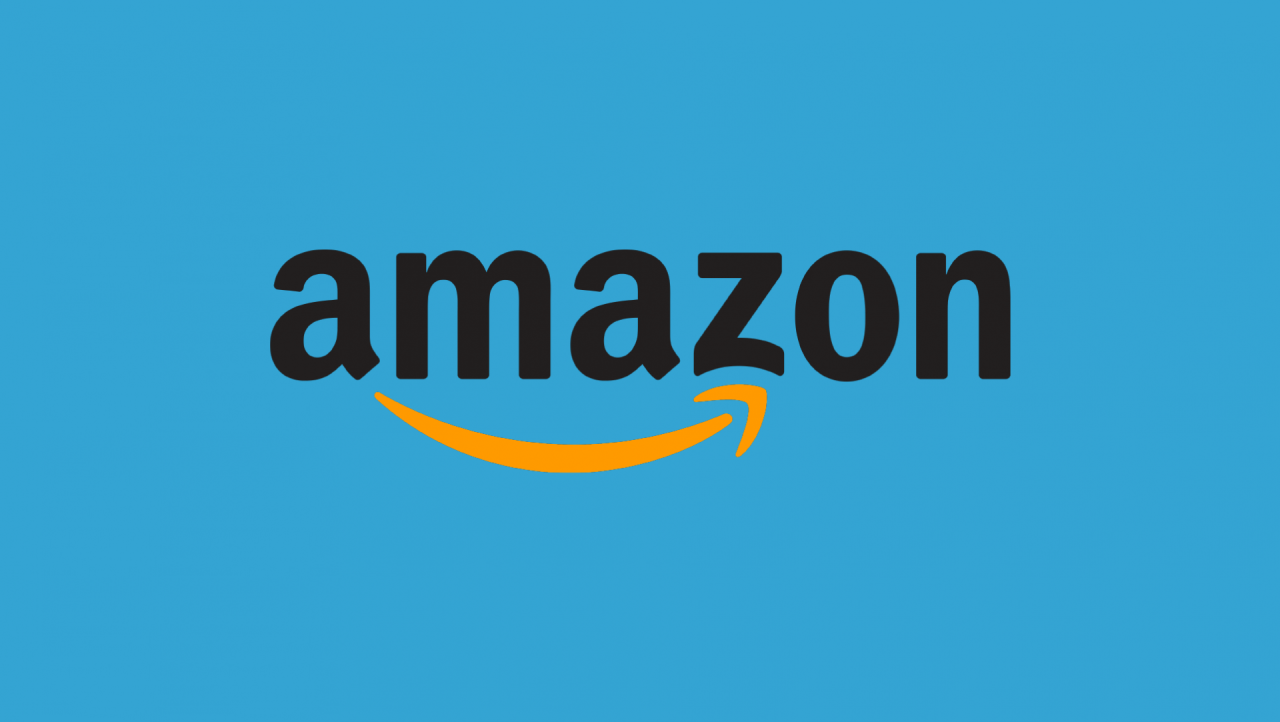 Subindo Ambiente WEB na Amazon AWS EC2 com Recursos Gratuitos